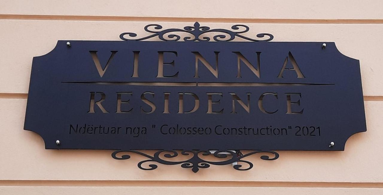 Comfy Apartment In Shkoder Bagian luar foto